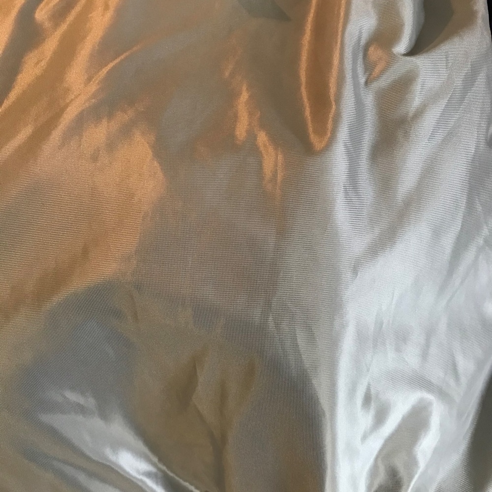 Cb Aps High Tech Performance Vest - image 7